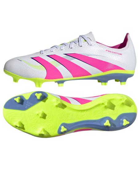Buty adidas Predator League FG/MG ID1330