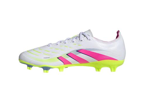 Buty adidas Predator League FG/MG ID1330