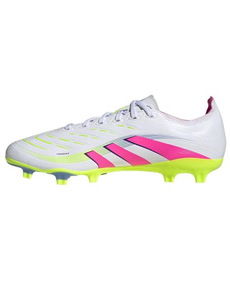Buty adidas Predator League FG/MG ID1330