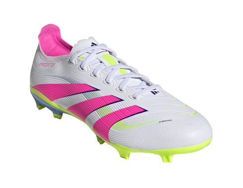 Buty adidas Predator League FG/MG ID1330