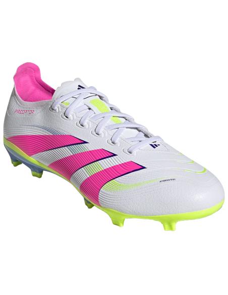 Buty adidas Predator League FG/MG ID1330