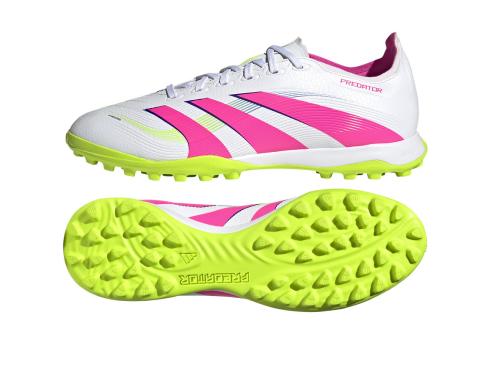 Buty adidas Predator League TF ID3767