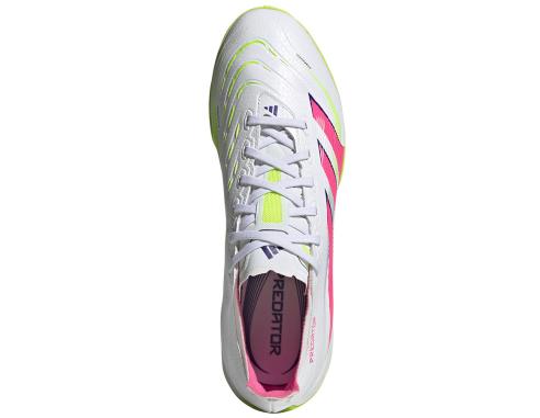 Buty adidas Predator League TF ID3767