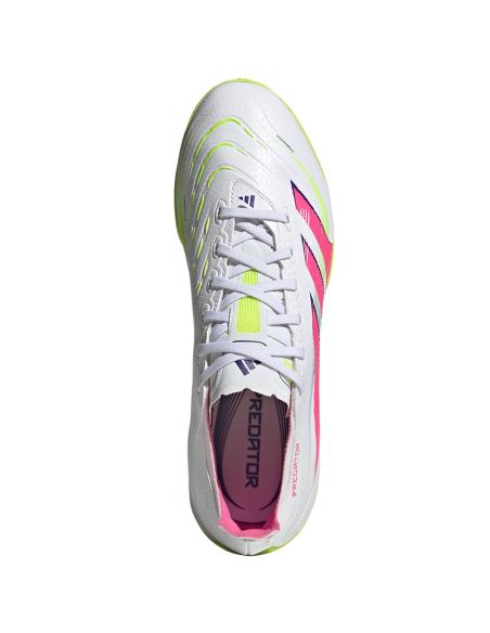 Buty adidas Predator League TF ID3767