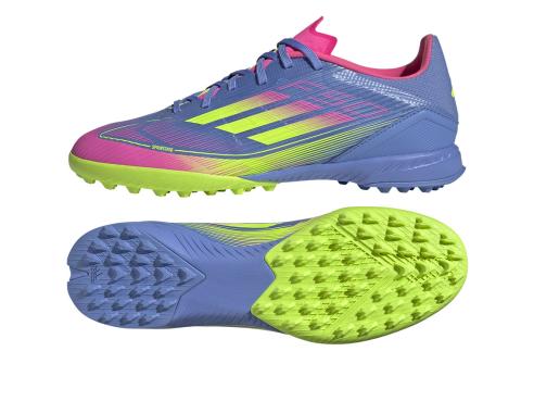 Buty adidas F50 League LL TF IE1230