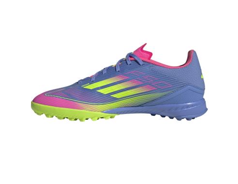 Buty adidas F50 League LL TF IE1230