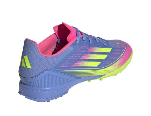 Buty adidas F50 League LL TF IE1230