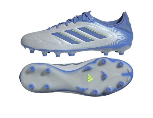 Buty adidas COPA PURE III League FG/MG ID9050