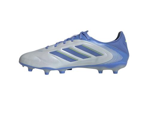 Buty adidas COPA PURE III League FG/MG ID9050