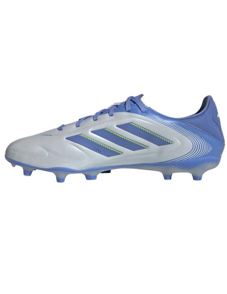 Buty adidas COPA PURE III League FG/MG ID9050