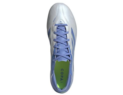 Buty adidas COPA PURE III League FG/MG ID9050
