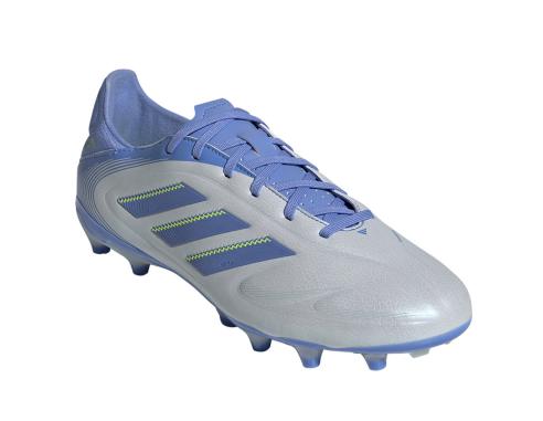 Buty adidas COPA PURE III League FG/MG ID9050