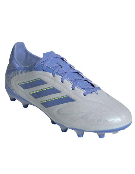 Buty adidas COPA PURE III League FG/MG ID9050