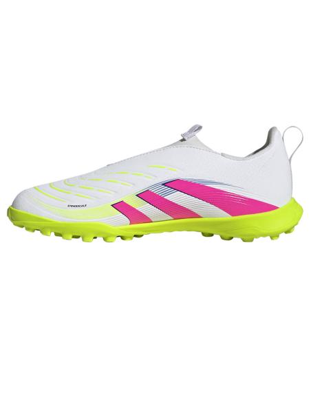 Buty adidas Predator League LL Jr TF ID3816