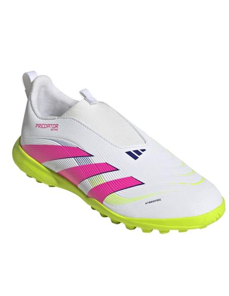 Buty adidas Predator League LL Jr TF ID3816