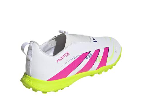 Buty adidas Predator League LL Jr TF ID3816