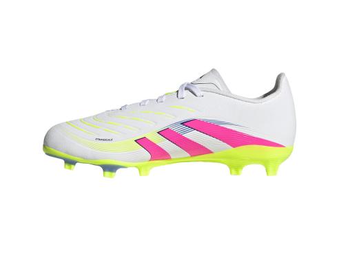 Buty adidas Predator League Jr FG/MG ID3752