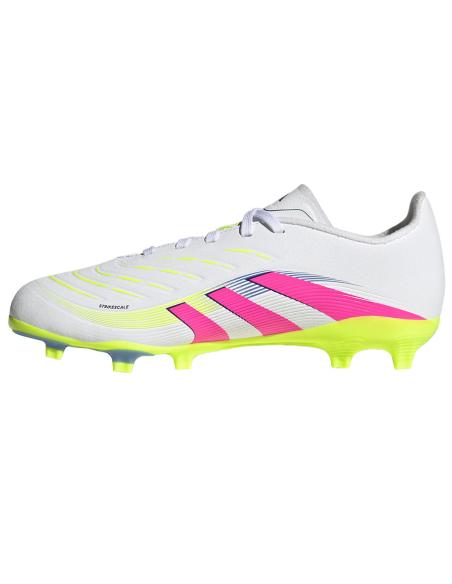 Buty adidas Predator League Jr FG/MG ID3752