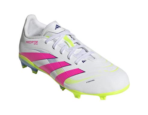 Buty adidas Predator League Jr FG/MG ID3752