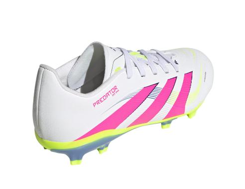 Buty adidas Predator League Jr FG/MG ID3752