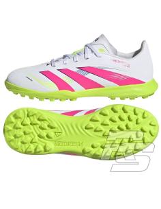 Buty adidas Predator League Jr TF ID3801