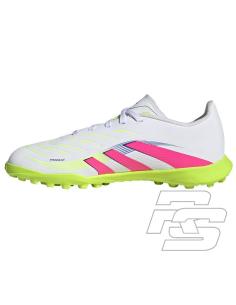 Buty adidas Predator League Jr TF ID3801 2