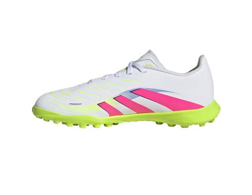 Buty adidas Predator League Jr TF ID3801