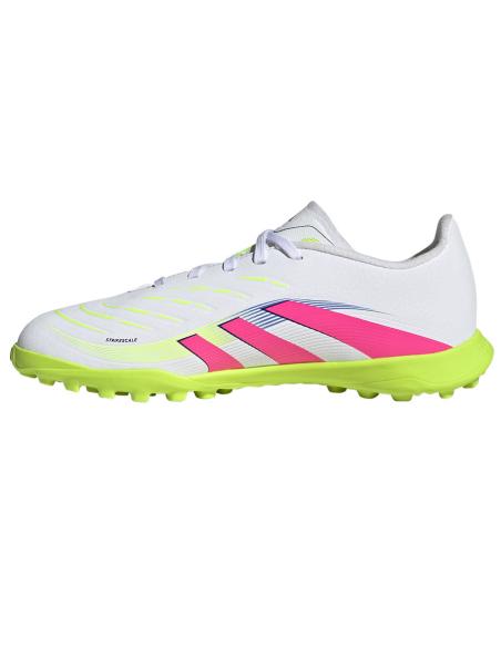 Buty adidas Predator League Jr TF ID3801