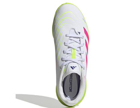 Buty adidas Predator League Jr TF ID3801