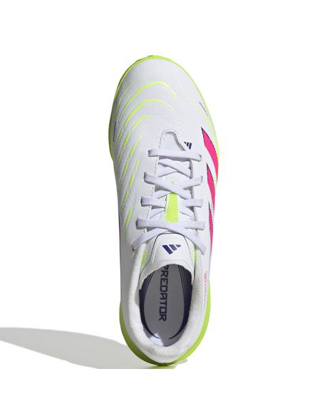 Buty adidas Predator League Jr TF ID3801