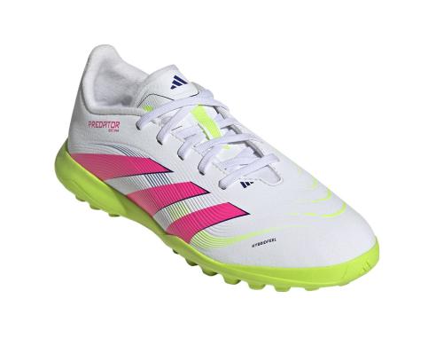 Buty adidas Predator League Jr TF ID3801
