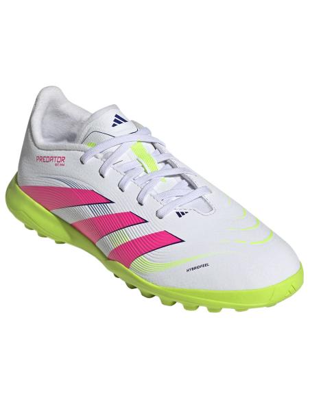 Buty adidas Predator League Jr TF ID3801