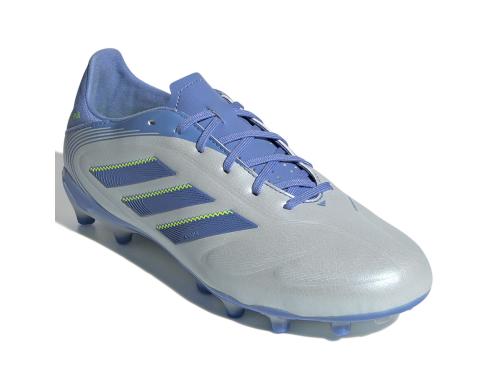 Buty adidas COPA PURE III League Jr FG/MG IE1195