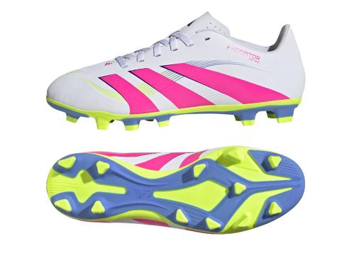 Buty adidas Predator Club FG/MG ID1323