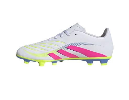Buty adidas Predator Club FG/MG ID1323