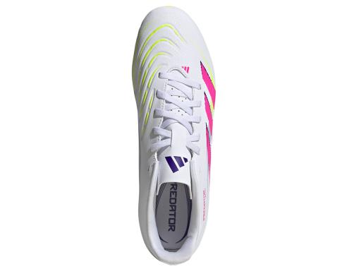Buty adidas Predator Club FG/MG ID1323