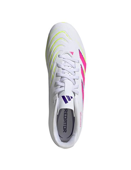 Buty adidas Predator Club FG/MG ID1323