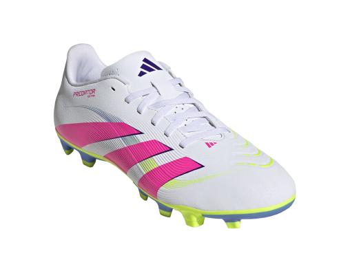 Buty adidas Predator Club FG/MG ID1323
