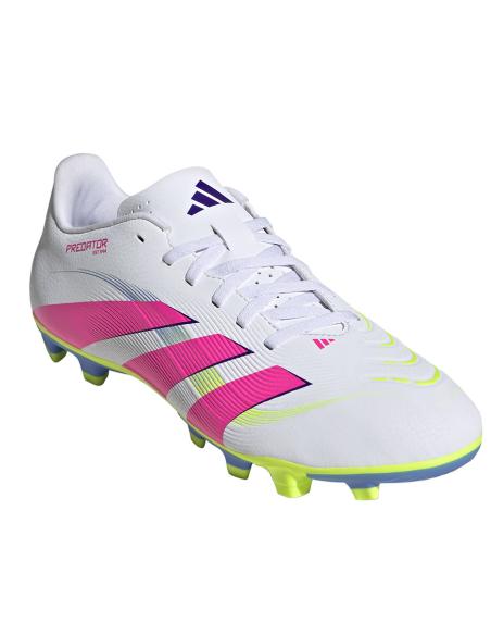 Buty adidas Predator Club FG/MG ID1323