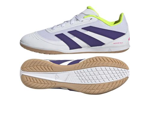 Buty adidas Predator Club Sala IN ID3790