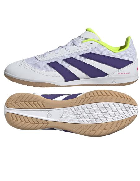 Buty adidas Predator Club Sala IN ID3790