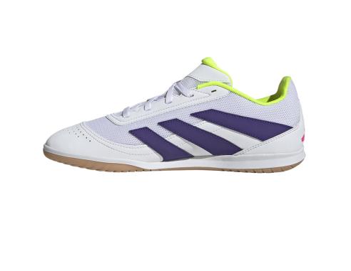 Buty adidas Predator Club Sala IN ID3790