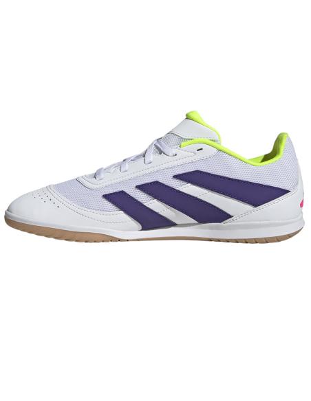 Buty adidas Predator Club Sala IN ID3790