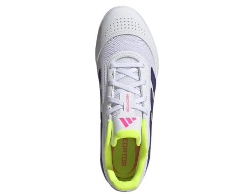 Buty adidas Predator Club Sala IN ID3790