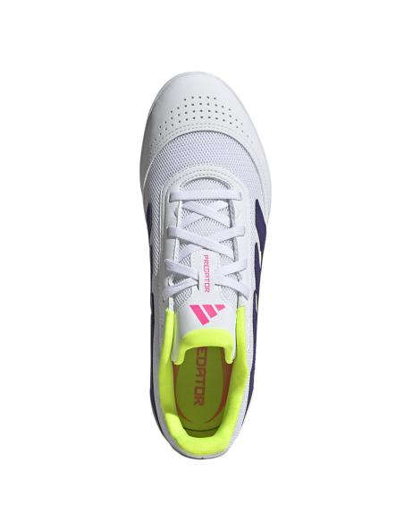 Buty adidas Predator Club Sala IN ID3790