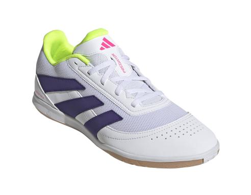 Buty adidas Predator Club Sala IN ID3790