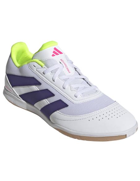 Buty adidas Predator Club Sala IN ID3790