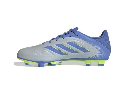 Buty adidas COPA PURE III Club FG/MG IE1174