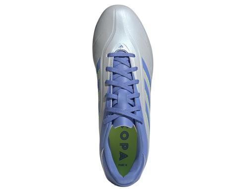 Buty adidas COPA PURE III Club FG/MG IE1174