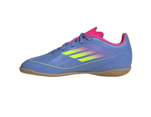 Buty adidas F50 Club Jr IN IE3734